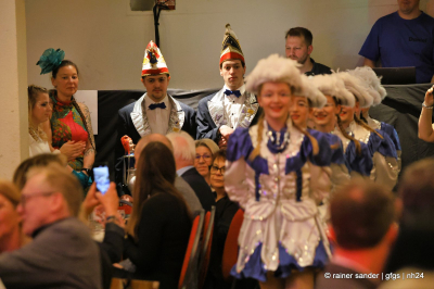 110 Karneval Frielendorf 2026 01 31 929